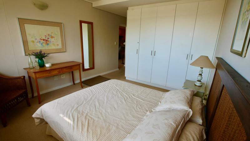 2 Bedroom Property for Sale in Kenilworth Upper Western Cape